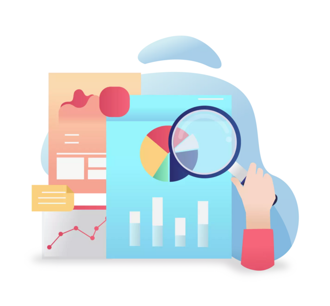 Eduwonka Student Performance Assessment Software